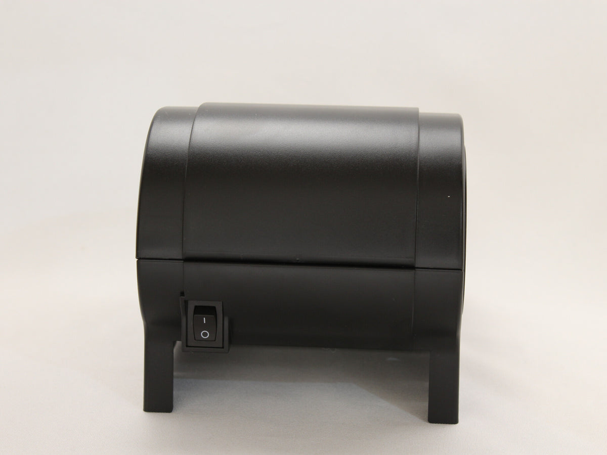 EC Line EC-PM-58110 Alámbrico Térmico Impresora de TPV