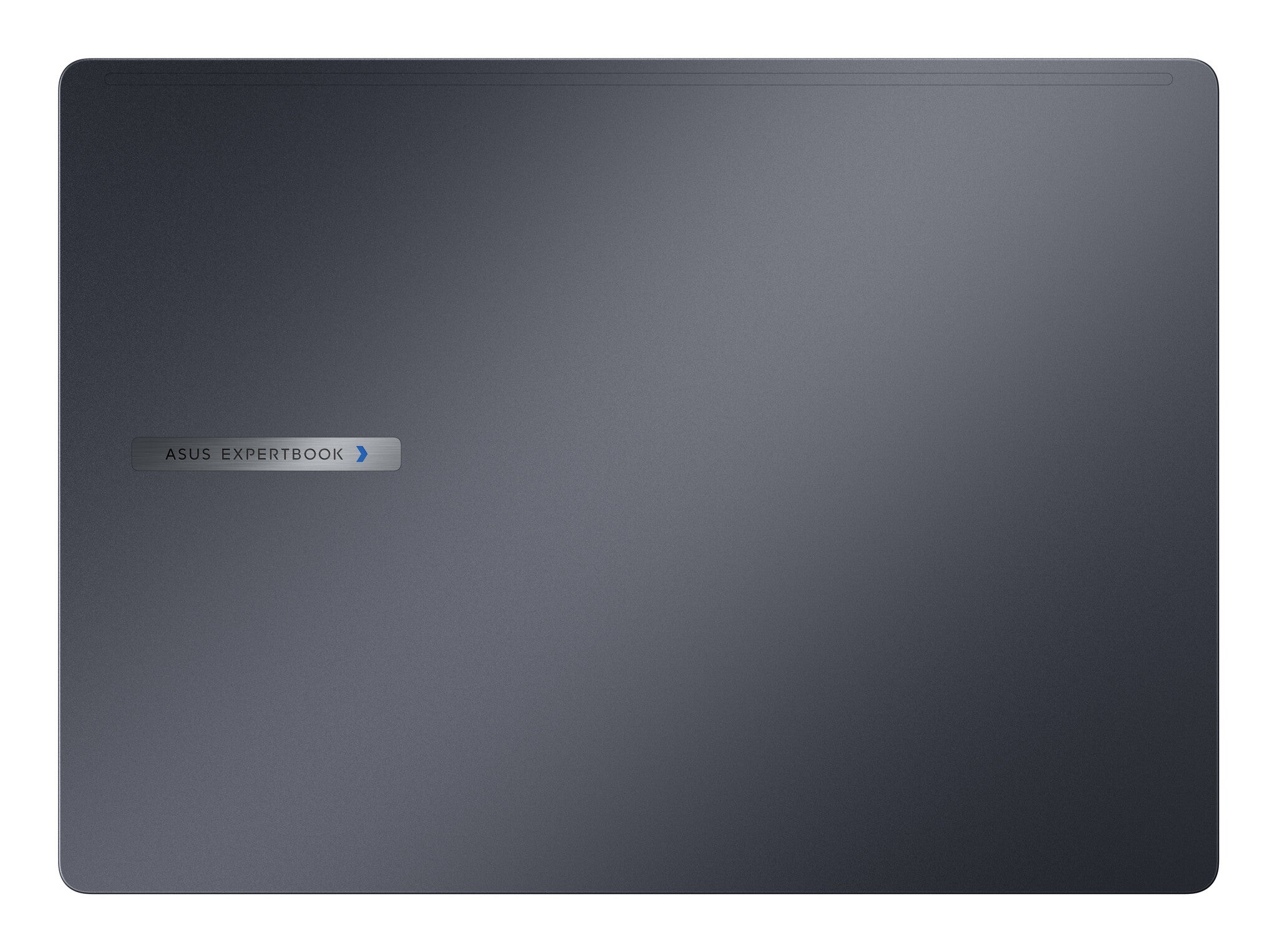 ASUS ExpertBook B5 B5405CCA-U516G512.P1 Intel Core Ultra 5 225H Computadora portátil 35.6 cm (14") WUXGA 16 GB DDR5-SDRAM 512 GB SSD Wi-Fi 7 (802.11be) Windows 11 Pro Negro, Gris