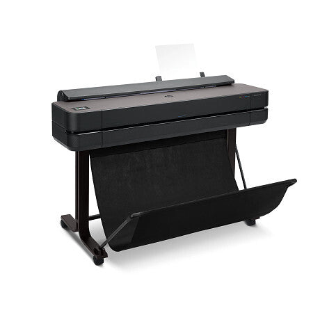 HP Designjet Impresora T650 de 36"