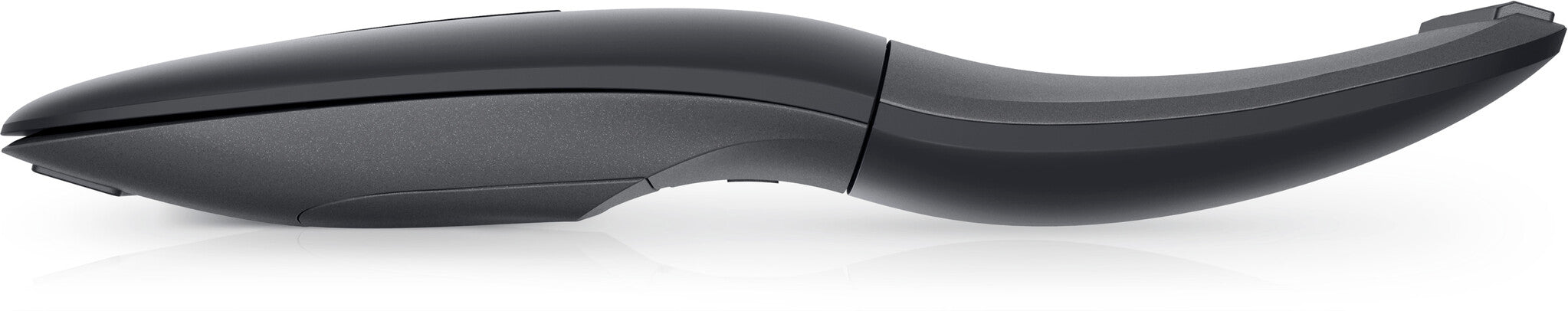 DELL MS700 ratón Viajes Ambidiestro Bluetooth Óptico 4000 DPI