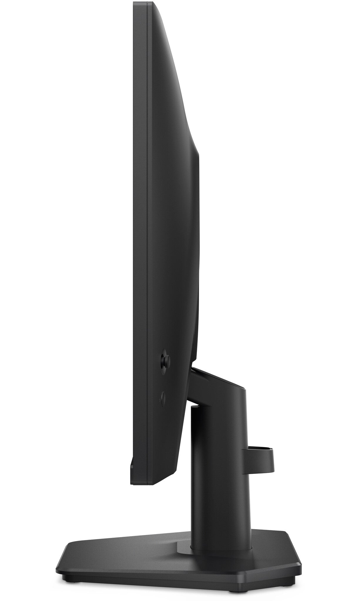 DELL SE2426HG monitor de computadora 60.5 cm (23.8") 1920 x 1080 Pixeles Full HD LCD Negro