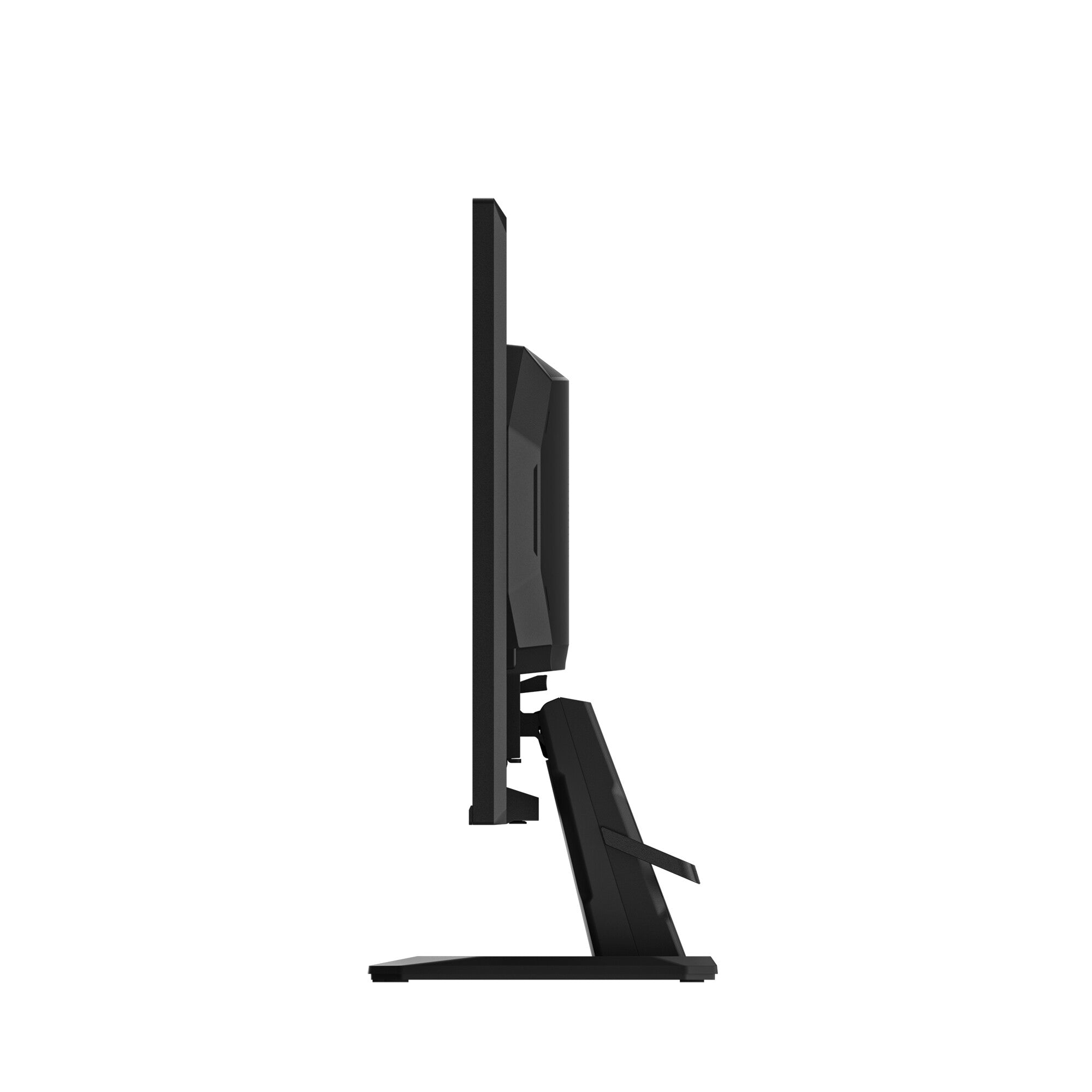 GIGABYTE GS25F2 monitor de computadora 62.2 cm (24.5") 1920 x 1080 Pixeles Full HD LED Negro
