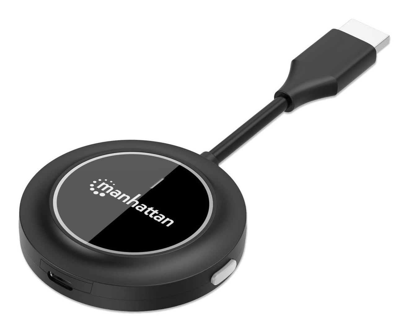 Manhattan Wireless HDMI 1080p Video Transmitter