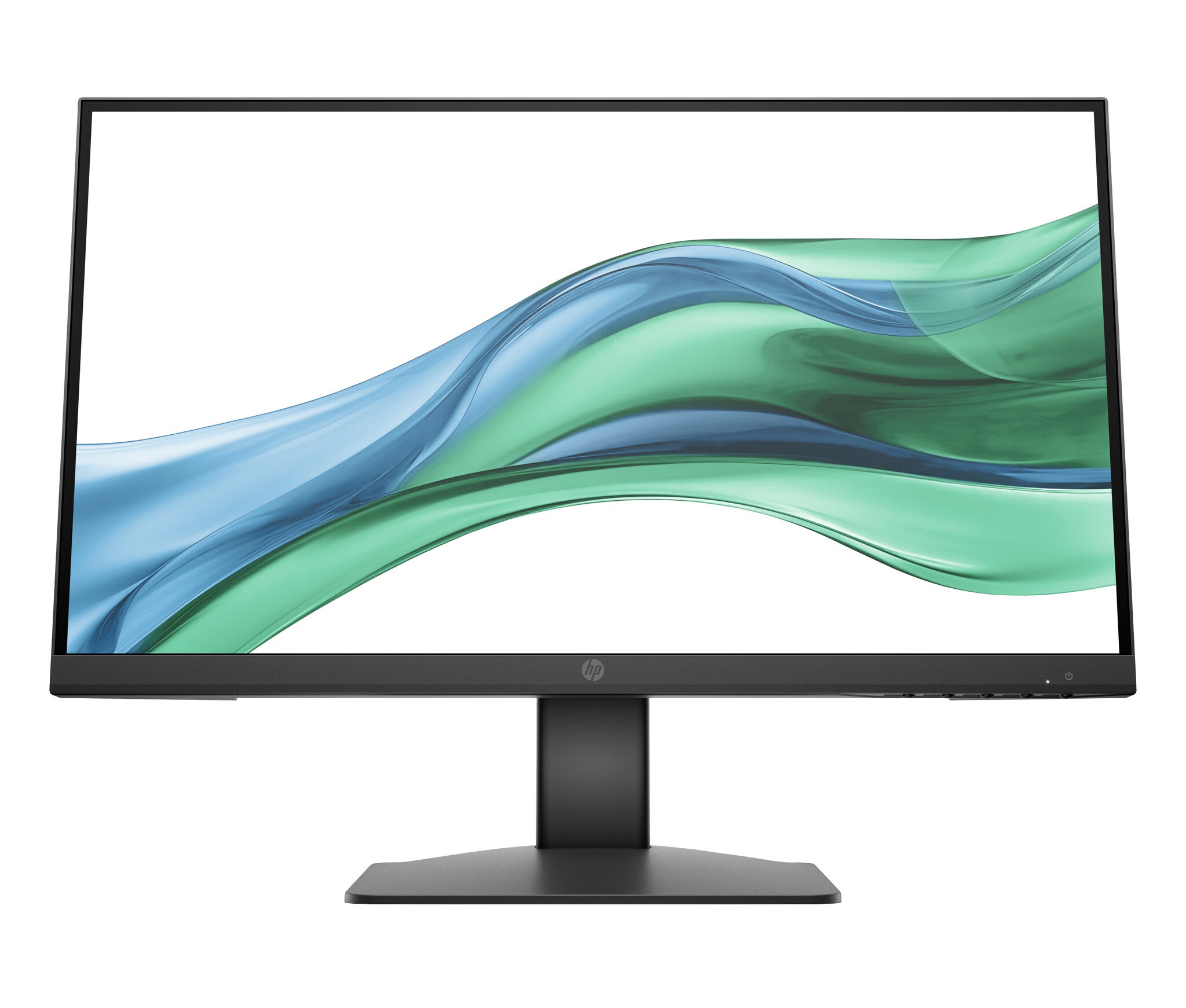 HP Monitor Full HD de la serie 3 Pro de 21,45" - 322pe