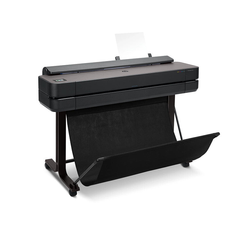 HP Designjet Impresora T650 de 24"