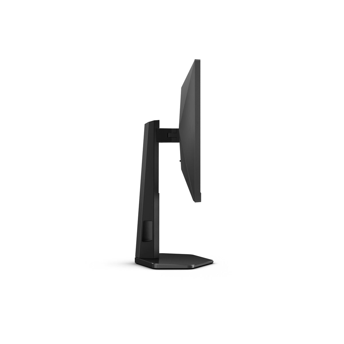 AOC G4 24G4E monitor de computadora 60.5 cm (23.8") 1920 x 1080 Pixeles Full HD LED Negro, Gris