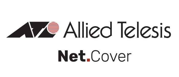 NET.COVER ADVANCED - 1 AÑO PARA AT-RT-AWC5-1YR