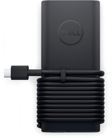 65-Watt Dell USB-C Charger with American Cable