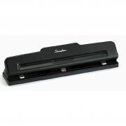 Acco P5416 perforadora de papel 10 hojas