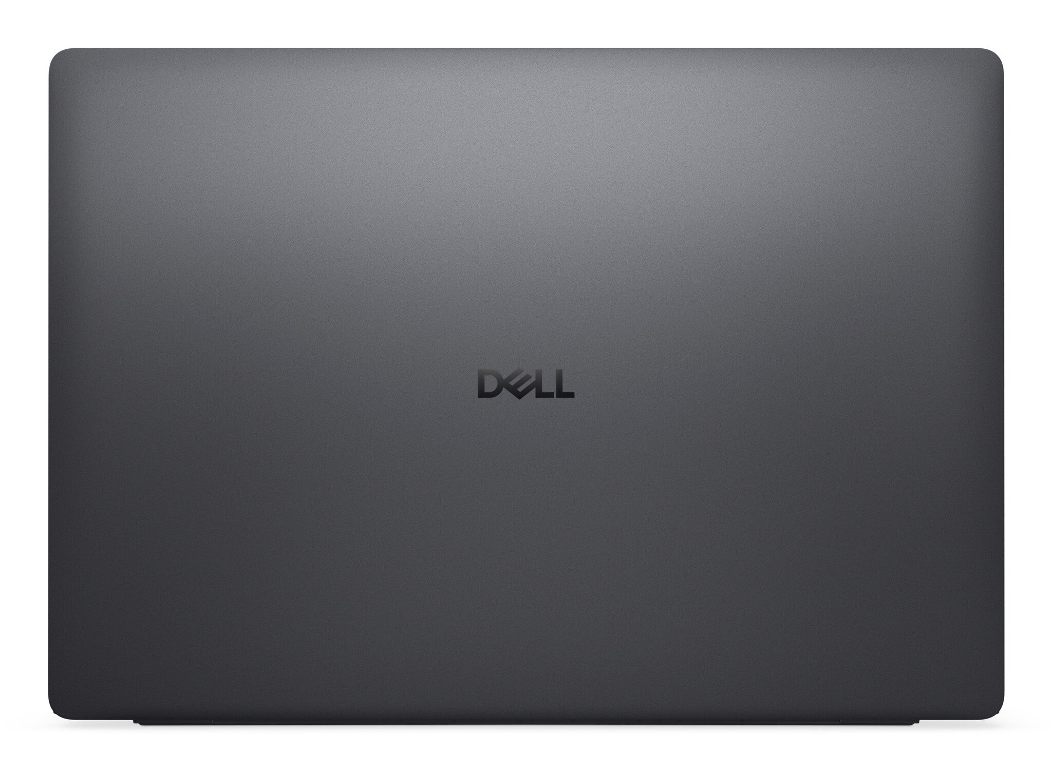 DELL Pro 16 PC16250 Intel Core 7 150U Computadora portátil 40.6 cm (16") Full HD+ 16 GB DDR5-SDRAM 512 GB SSD Wi-Fi 6E (802.11ax) Windows 11 Pro Español Negro