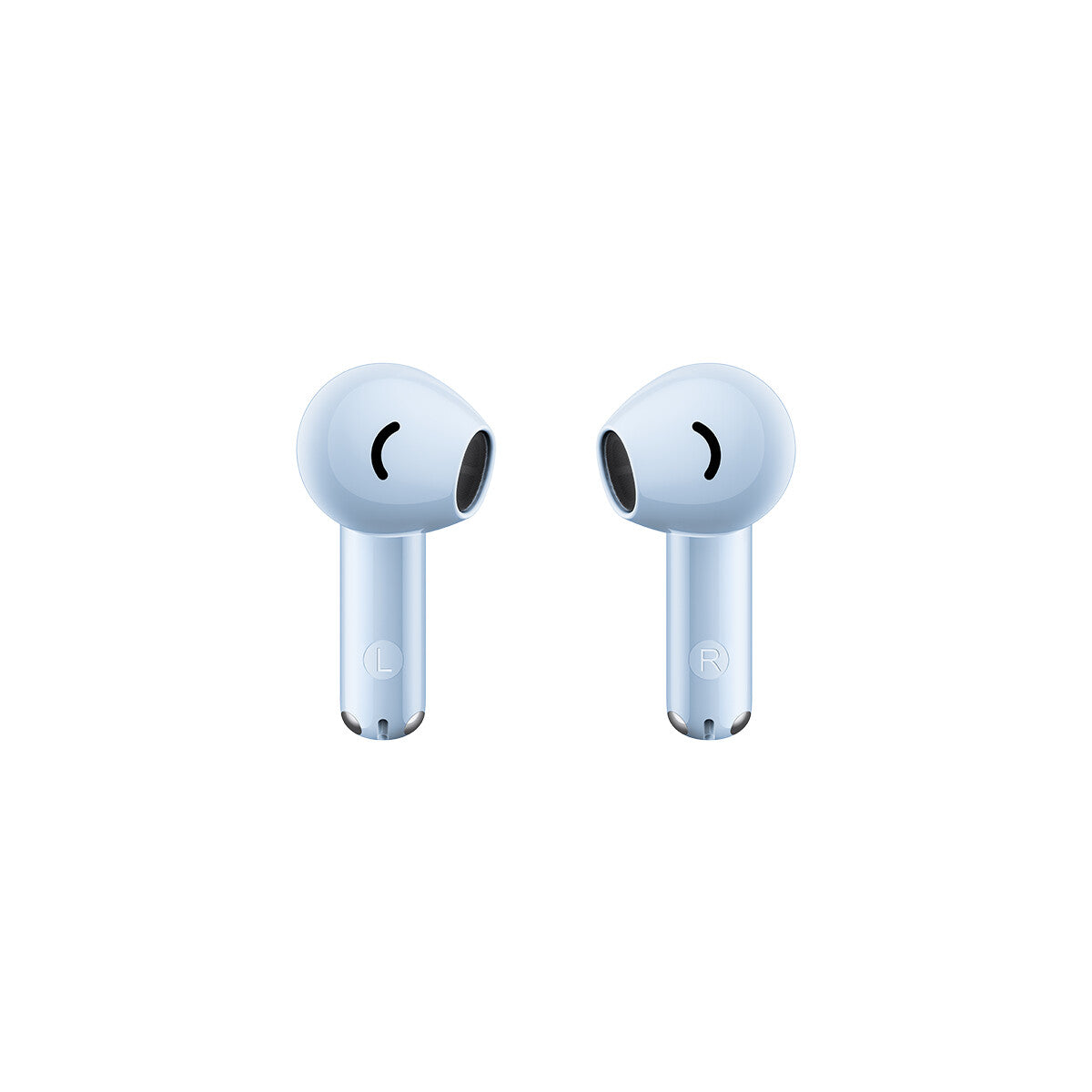 Huawei FreeBuds SE 2 Auriculares Inalámbrico Intra auditivo Llamadas/Música Bluetooth Azul