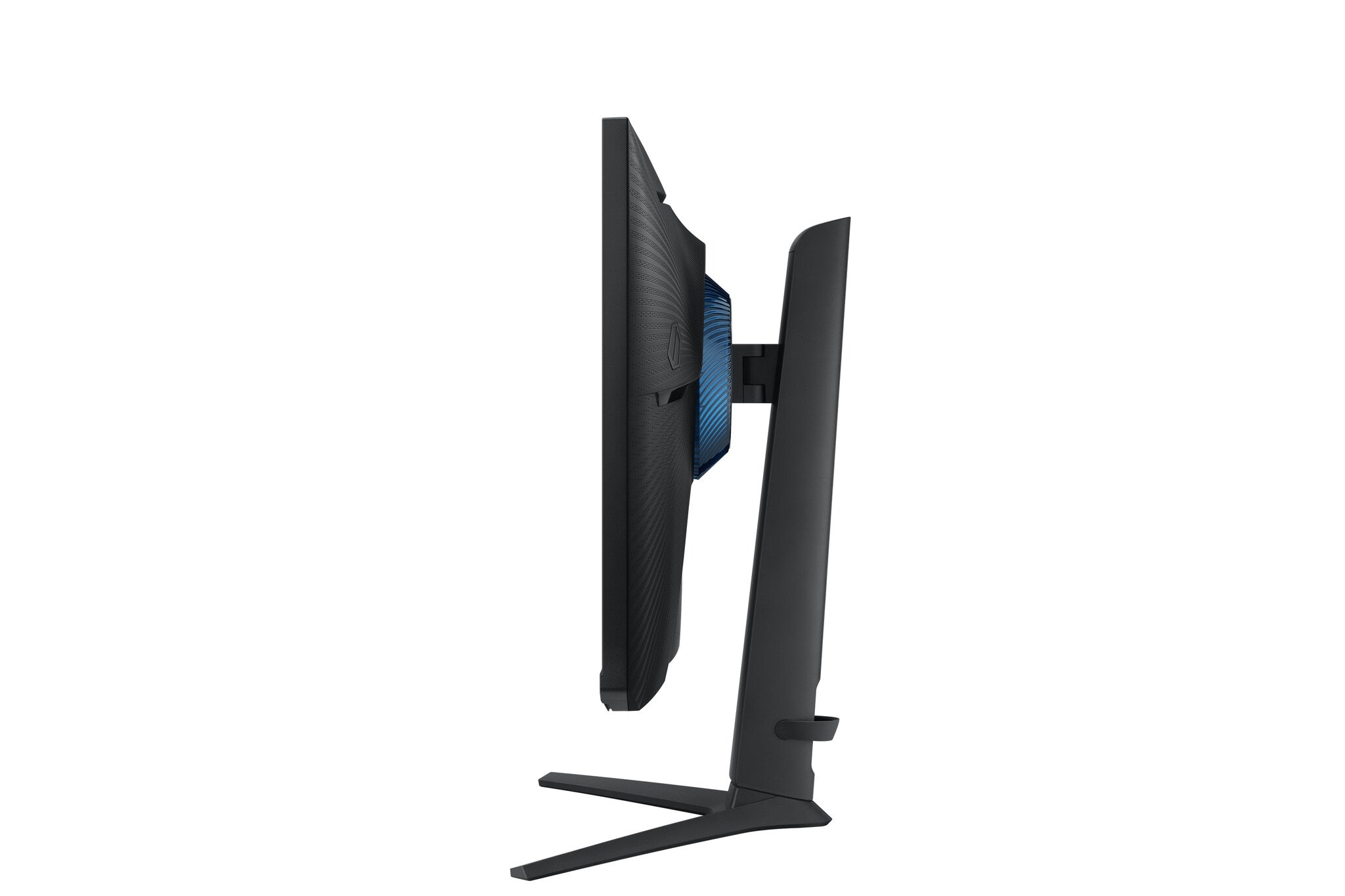 Samsung LS27BG400EL monitor de computadora 68.6 cm (27") 1920 x 1080 Pixeles Full HD LED Negro