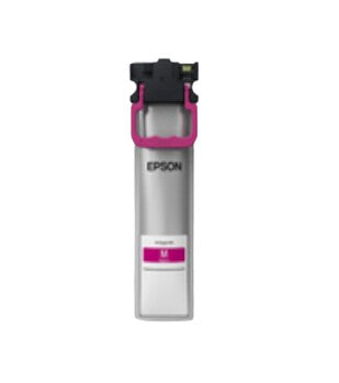 Epson T11A320-AL cartucho de tinta 1 pieza(s) Original Magenta