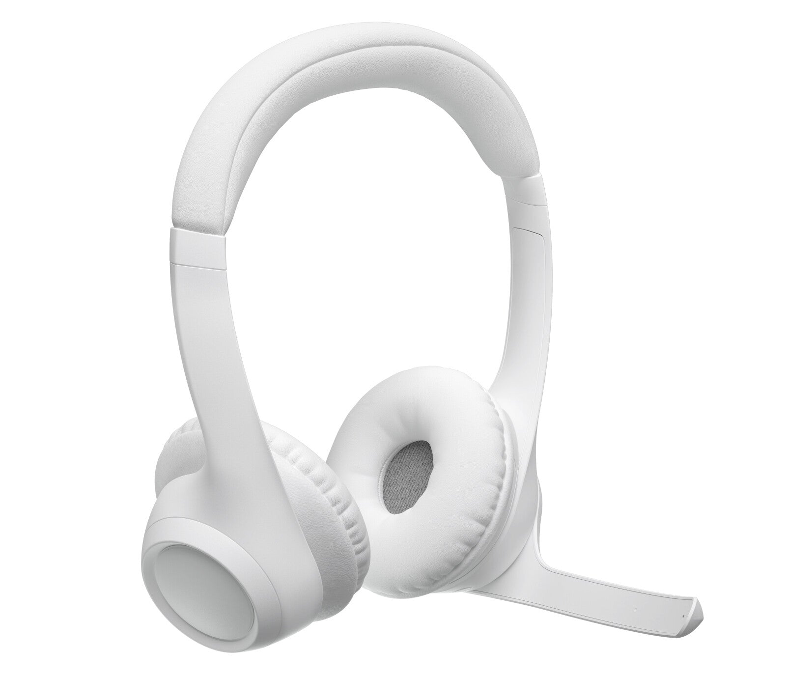 Logitech Zone 300