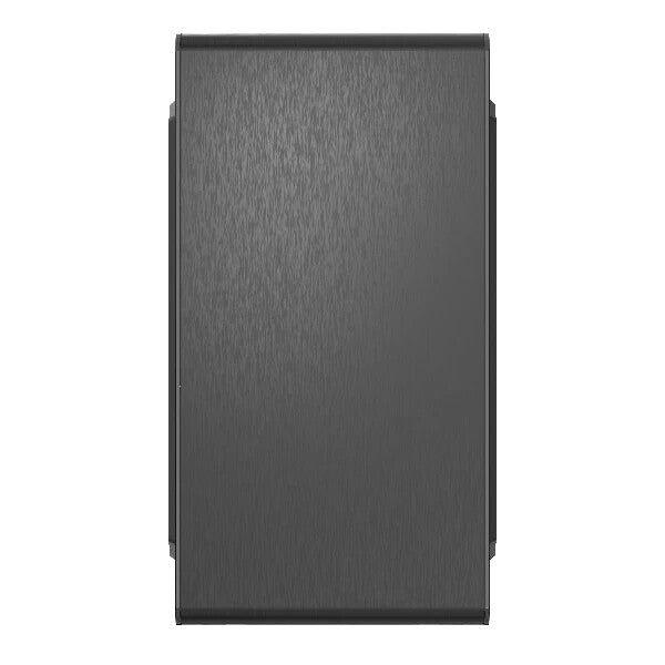 Acteck Performance II GI215 Micro Tower Negro 500 W