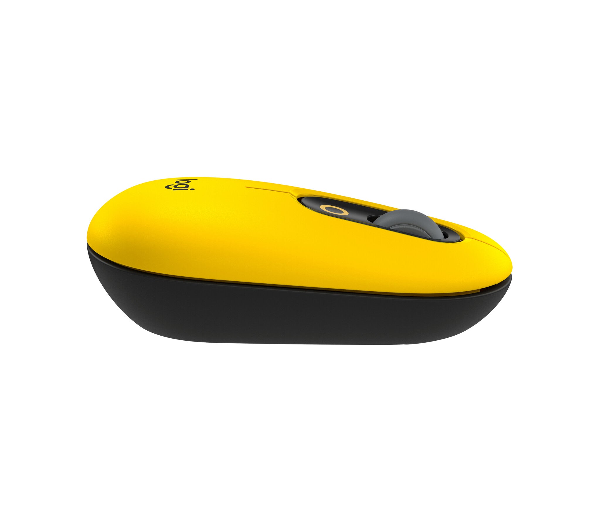Logitech 910-006549 ratón Oficina Ambidiestro Bluetooth Óptico 4000 DPI