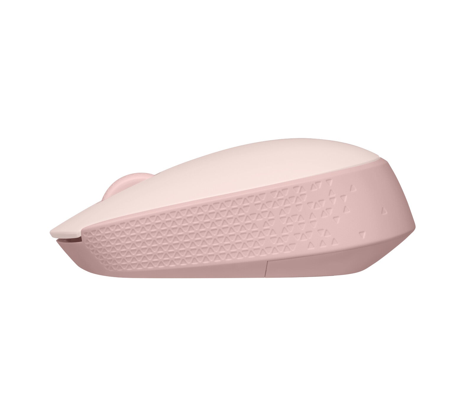 Logitech M170