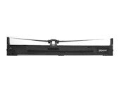 Datapac DP-143 cinta para impresora