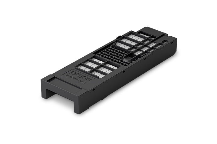 Epson Surelab D1070 Maintenance Tank