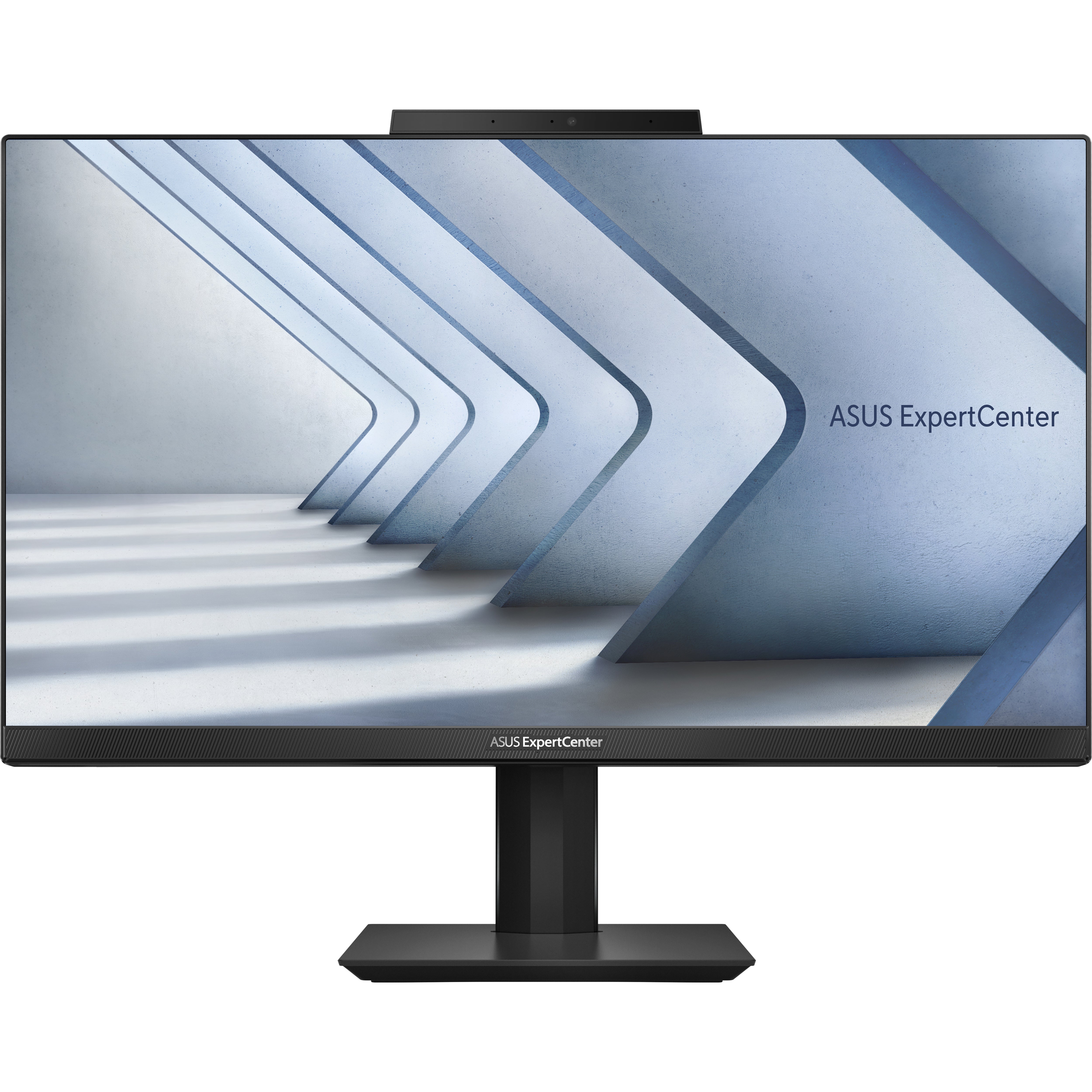 ASUS ALL IN ONE EXPERTCENTER E5 CORE I7-1360P, 16GB, 512GB SSD, WIN 11 PRO, TECLADO Y MOUSE, 1 AÑO DE GARANTIA