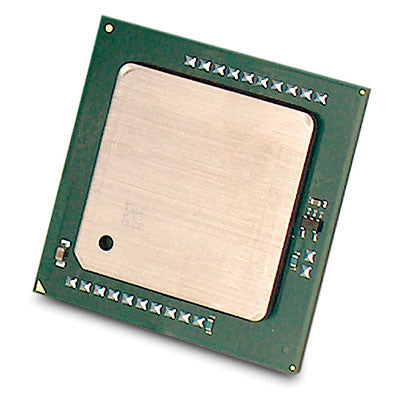 KIT DE PROCESADOR INTEL XEON-GOLD 6230 2.1 GHZ / 20 NCLEOS / 125 W PARA HPE PROLIANT DL560 GEN10