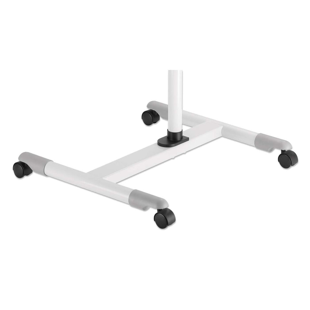 Manhattan Soporte de carrito para proyectores y laptops