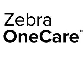 Zebra OneCare Essential 3-Year Warranty Extension Comprehensive Coverage Purchased within 30 days