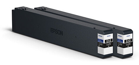 Epson T04Q120 cartucho de tinta Original High (L) Yield Negro