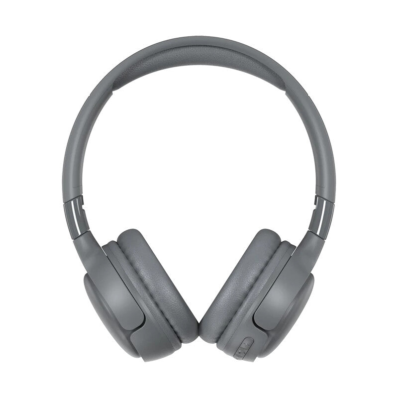 Honor Lite Audífonos Inalámbrico Diadema Llamadas/Música USB Tipo C Bluetooth Gris