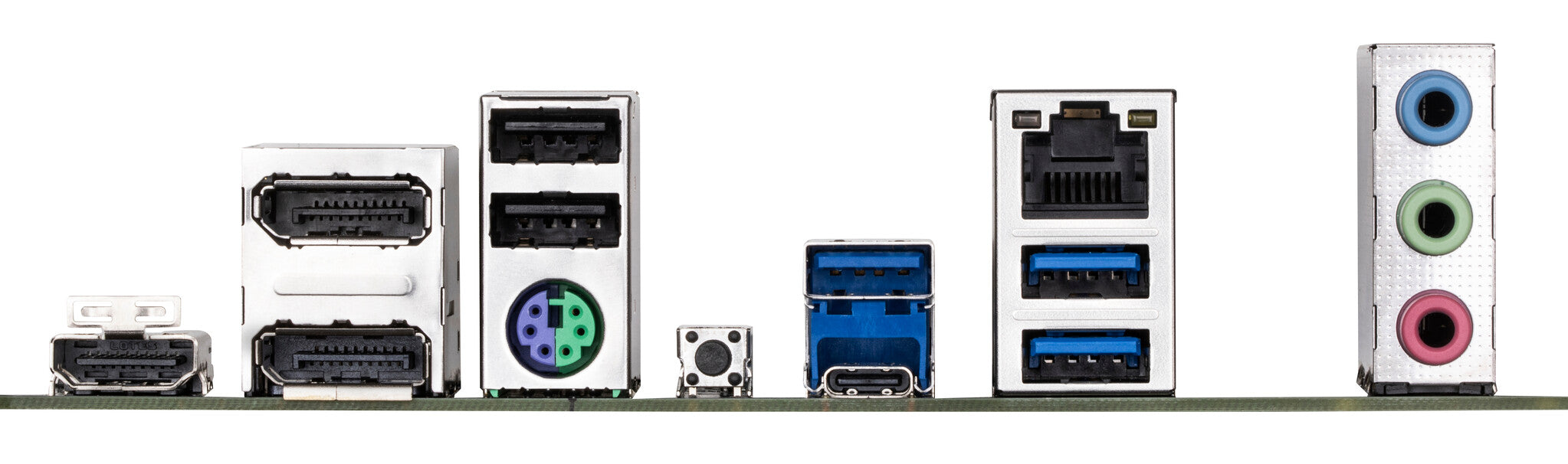 GIGABYTE B850M D3HP placa base AMD B850 Enchufe AM5 Micro ATX