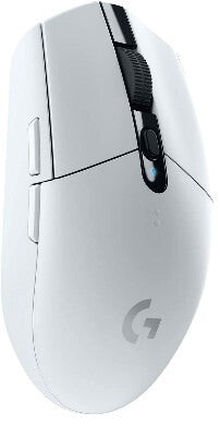 Logitech G G305