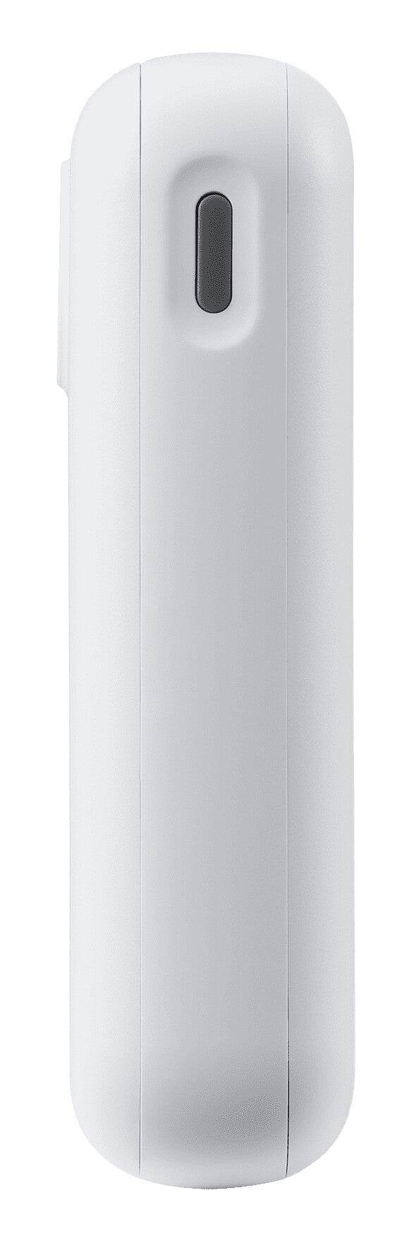 ADATA C100 Polímero de litio 10000 mAh Blanco