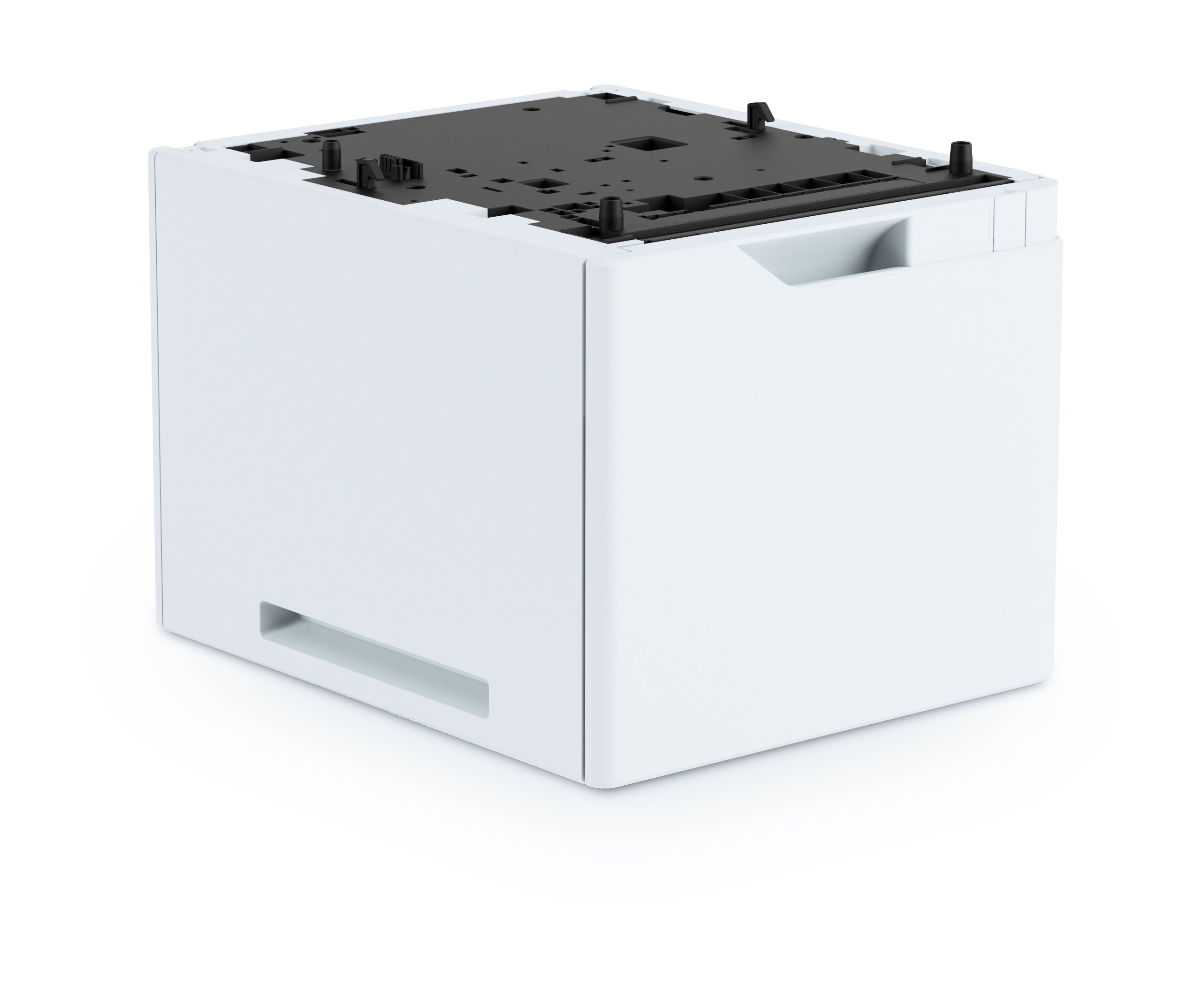 Alimentador de alta capacidad Xerox 2100 hojas