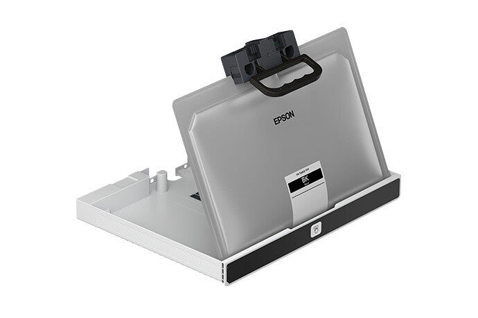 Epson WorkForce Pro WF-M5899 Inyección de tinta A4 1200 x 2400 DPI Wifi