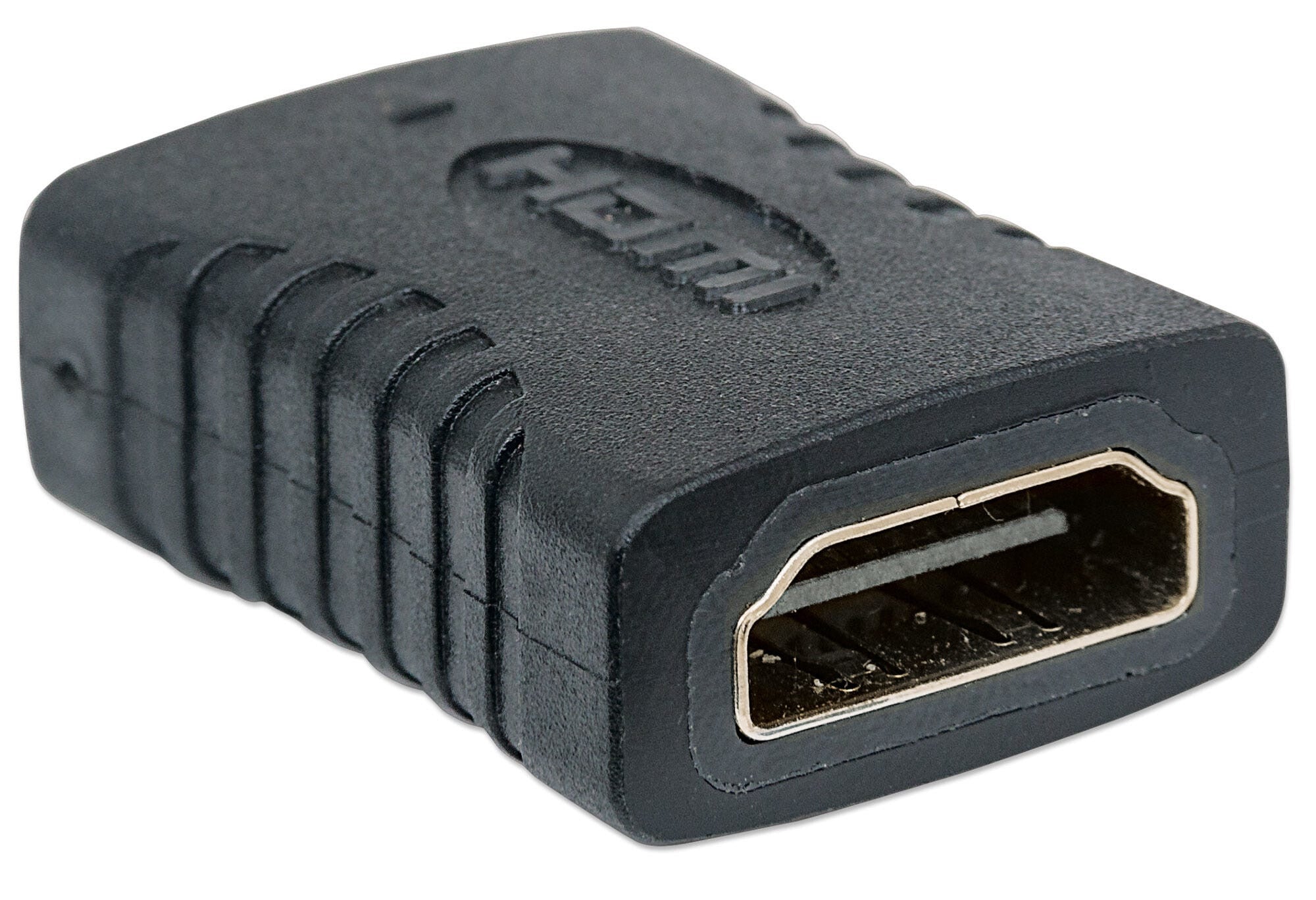 Manhattan Cople HDMI