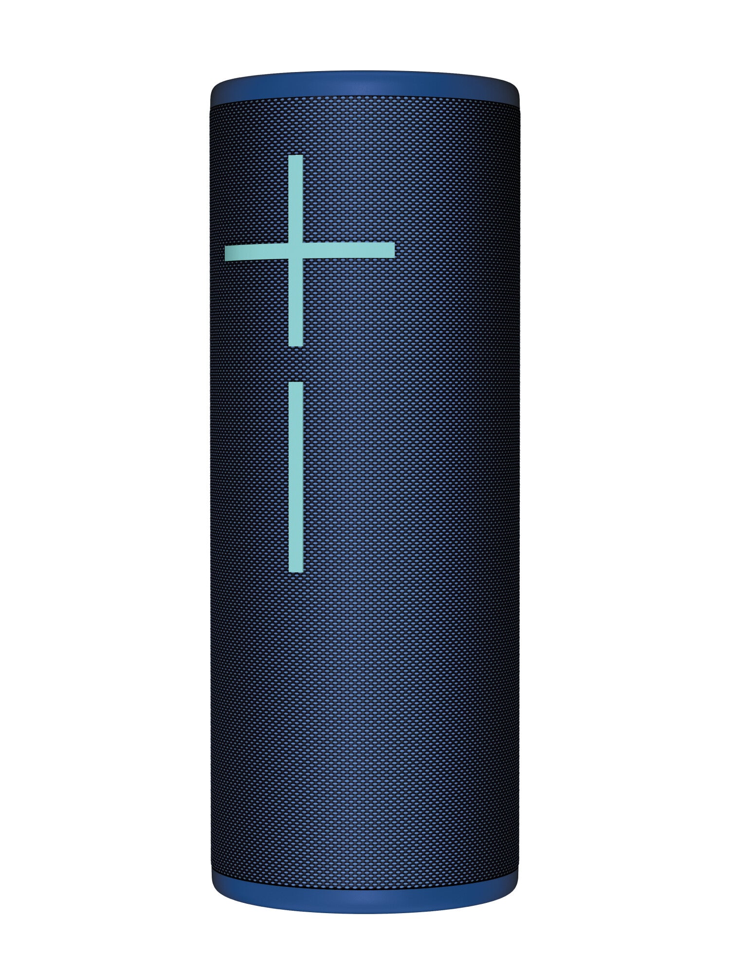Ultimate Ears MEGABOOM 4 Altavoz portátil estéreo Azul