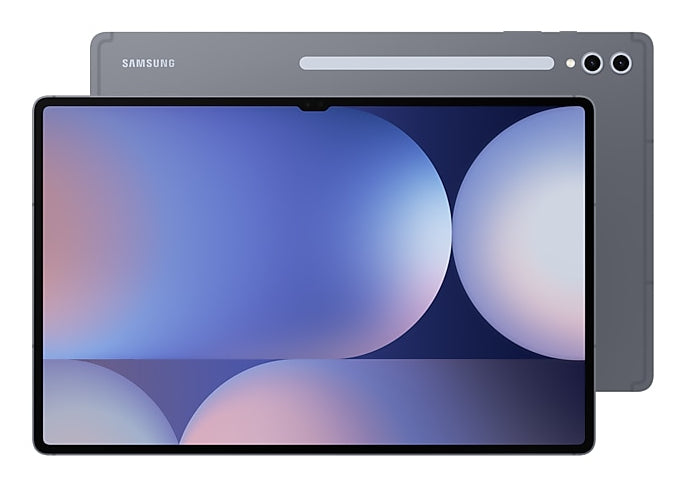Samsung Galaxy S10 Ultra 14.6-inch Octa-core 12GB 256GB Android Tablet Grey