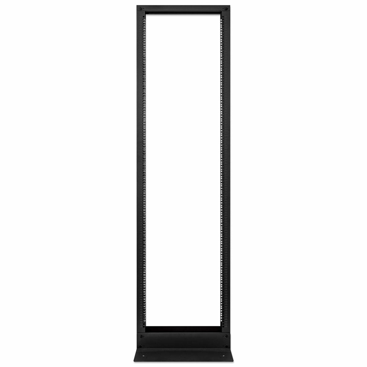 Intellinet Rack de dos postes, 19"