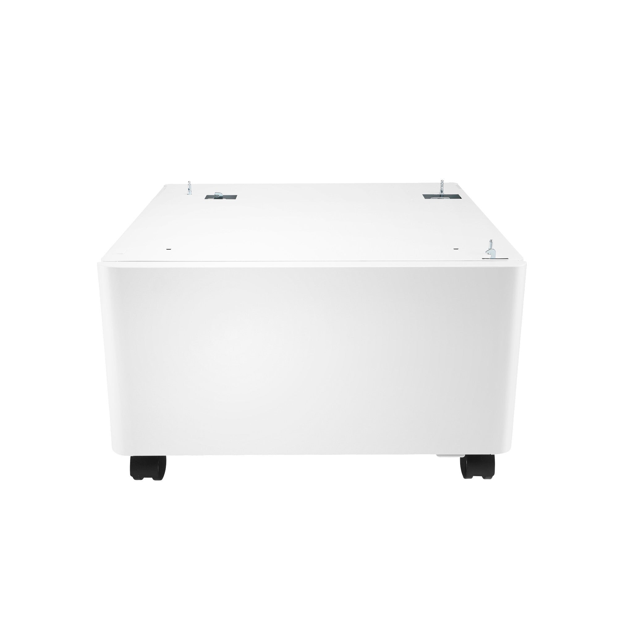 HP Soporte de impresora LaserJet