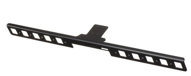 KIT DE MONTAJE VESA HP POLY 875R9AA / PARA POLYSTUDIO USB SE MONTA ENCIMA O DEBAJO DE UN MONITOR O PANTALLA .SE ADAPTA A PATRONES DE MONTAJE VESA DE 100 MM X 100 MM A 600 MM X 600 MM