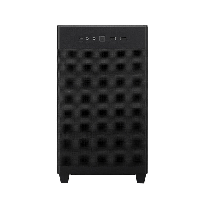 ASUS AP201 PRIME CASE MESH Mini Tower Negro