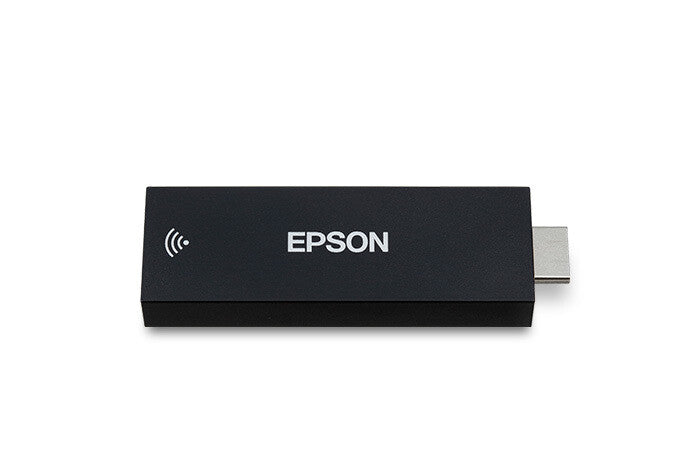 Epson EpiqVision FH02 3000 lúmenes ANSI 3LCD 1080p (1920x1080) Blanco