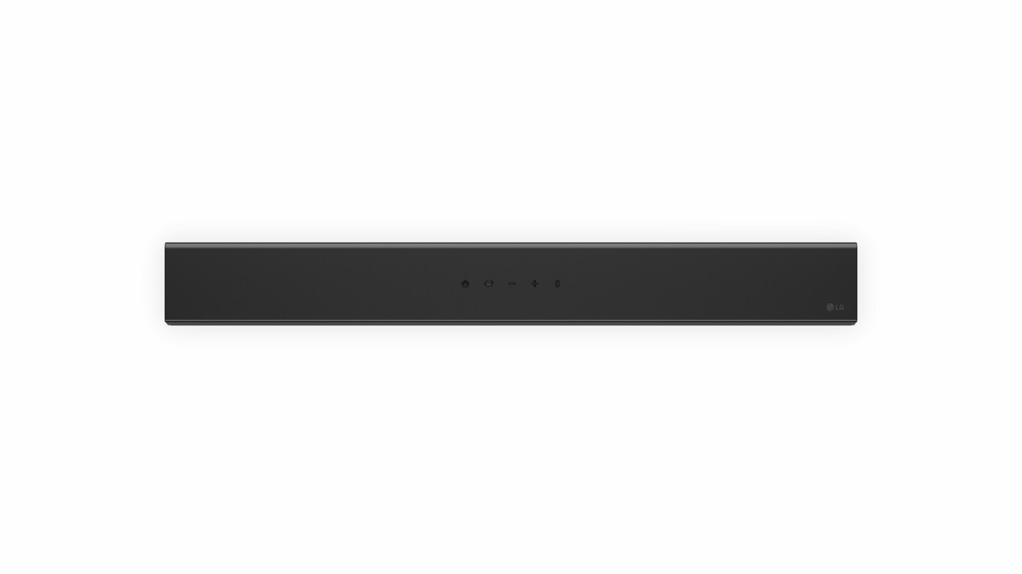LG S40T Negro 2.1 canales 300 W