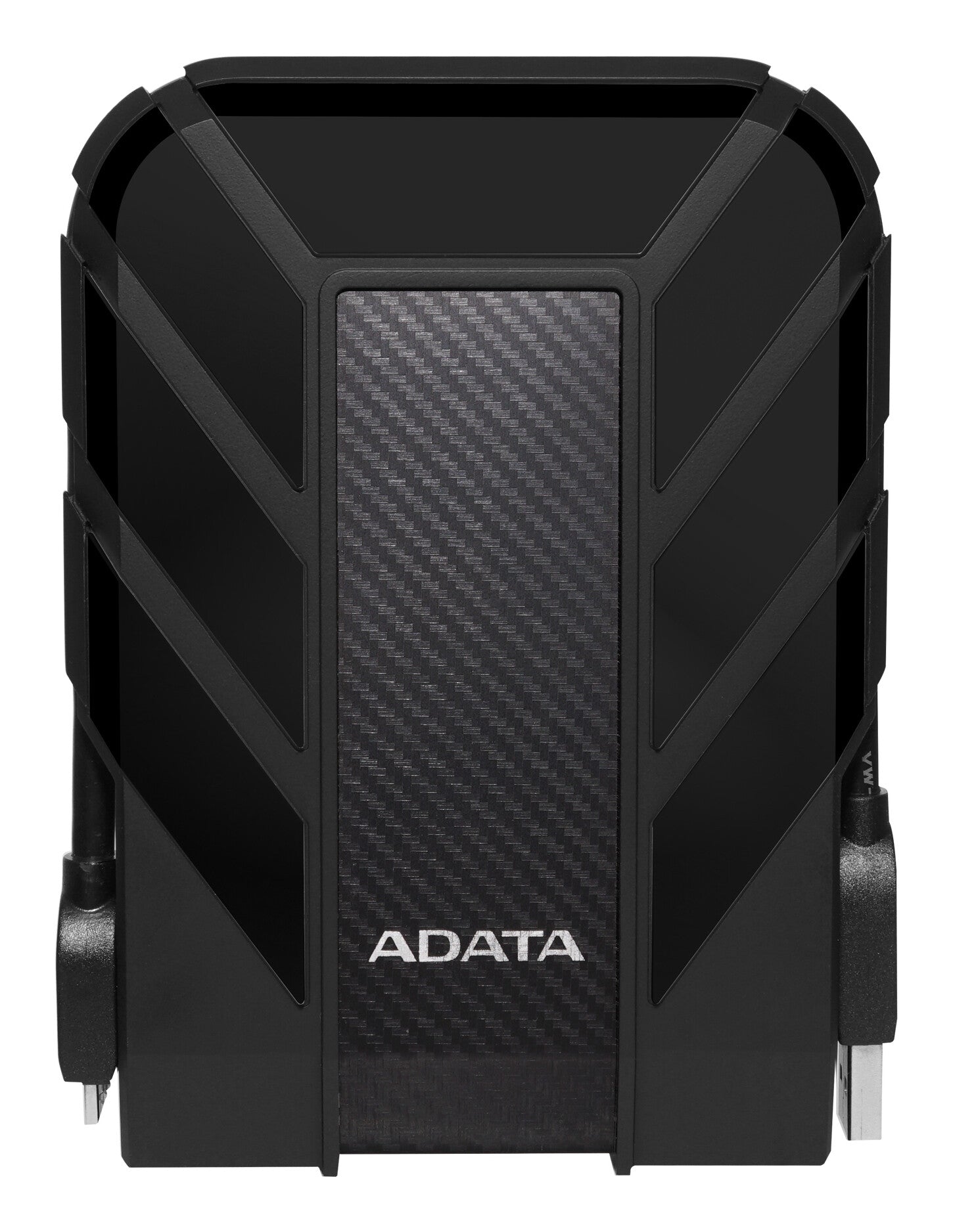 ADATA HD710 Pro disco duro externo 5 TB 3.2 Gen 1 (3.1 Gen 1) Negro