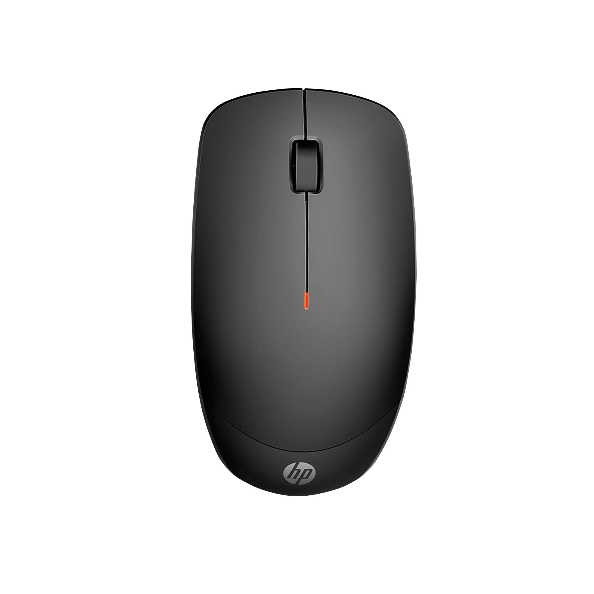 HP Mouse inalámbrico compacto 235
