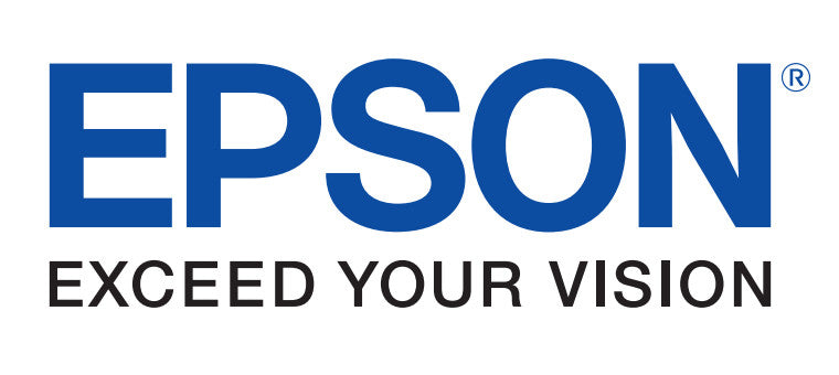 Epson Print Admin Server Software Support