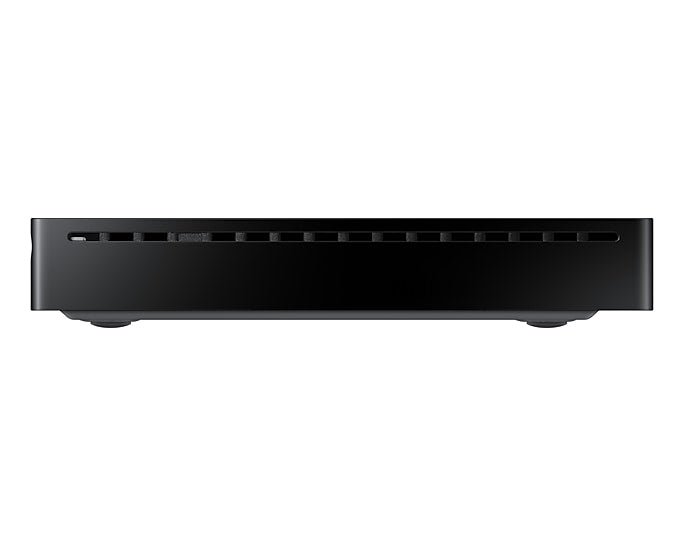 Player Box Samsung Signage Set Back SBB-SSNU O FL80/HOBB0-Y2C