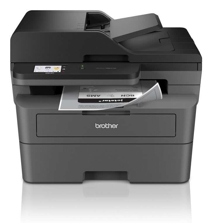 Brother DCP-L2660DW Laser A4 1200 x 1200 DPI 36 ppm Wifi
