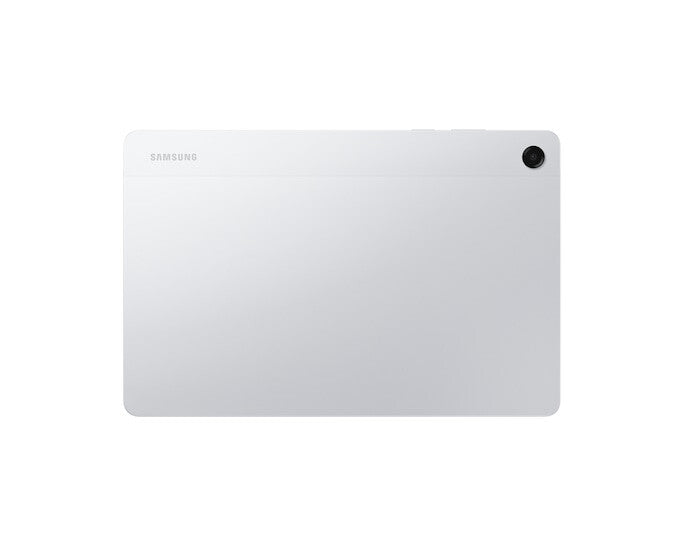 Samsung Galaxy Tab A11 SM-X230NZSAMXO tableta 128 GB 27.9 cm (11") 6 GB Wi-Fi 5 (802.11ac) Plata