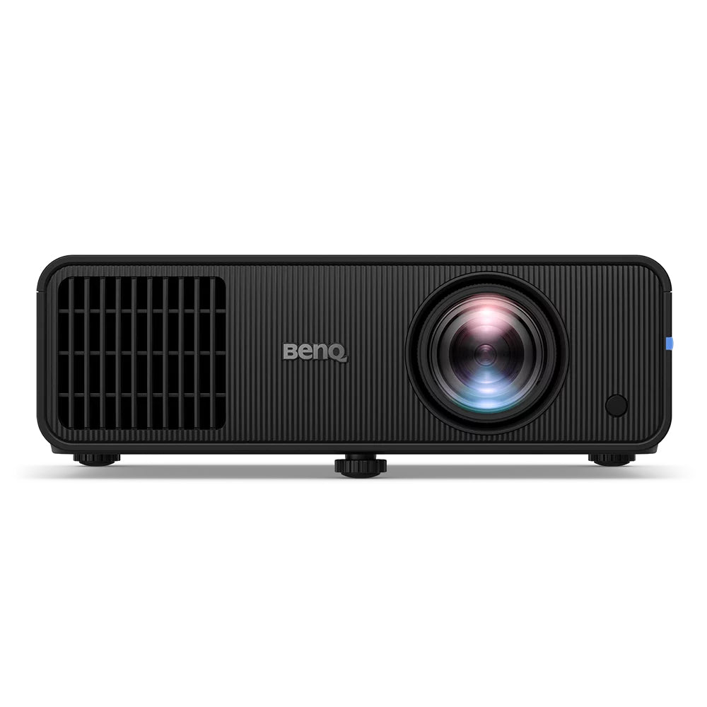 BenQ LW600ST+ WXGA 1280X800 3200 Lum DLP Projector HDMI/VGA/USB/10W Speaker